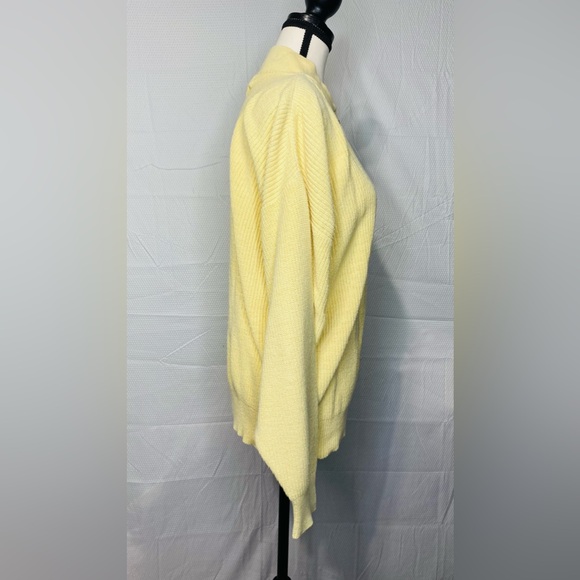 VINTAGE REDHEAD SWEATER - Picture 4 of 7